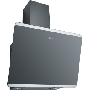 Hota de perete Franke FPJ 615 Sticla Neagra