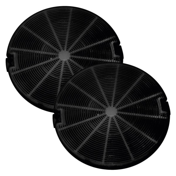 Filtru carbon Smart Pull Out MODEL FTC